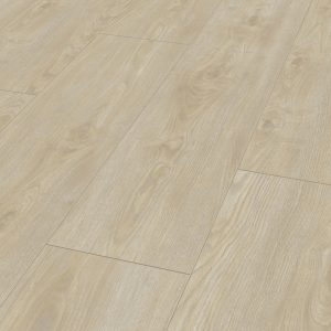 Kronotex Exquisit Plus D4694