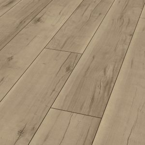 Kronotex Exquisit D4697