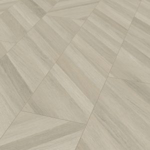 Kronotex Exquisit Plus D4698