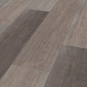 Kronotex Exquisit Plus D4708