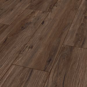 Kronotex Exquisit Plus D4710