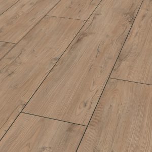 Kronotex Exquisit Plus D4716