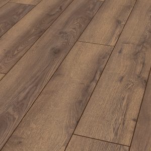 Kronotex Mammut D4726