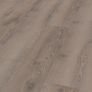 Kronotex Mammut D4727