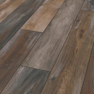 Kronotex Robusto D4731