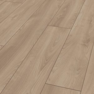 Kronotex Mammut Plus D4752