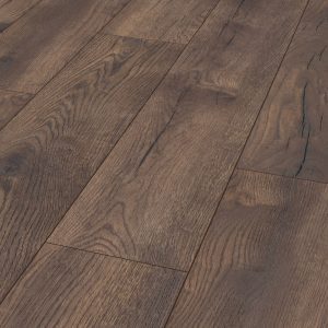 Kronotex Exquisit Plus D4766