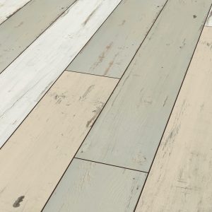 Kronotex Exquisit D4782