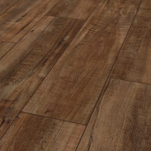 Kronotex Exquisit Plus D4783