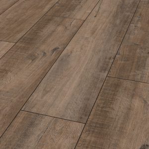 Kronotex Exquisit Plus D4784