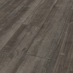 Kronotex Exquisit Plus D4785