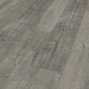 Kronotex Exquisit D4786