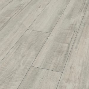 Kronotex Exquisit Plus D4787