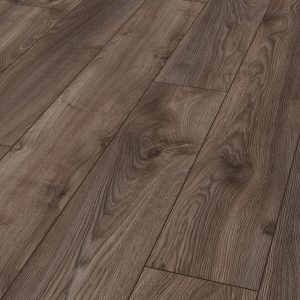 Kronotex Mammut D4791