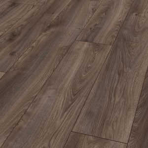 Kronotex Mammut Plus D4791