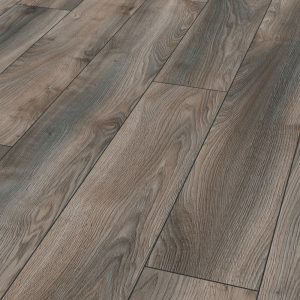 Kronotex Mammut D4792