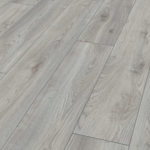 Kronotex Mammut Plus D4793