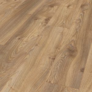 Kronotex Mammut D4794