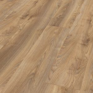 Kronotex Mammut Plus D4794