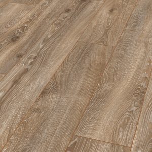 Kronotex Mammut D4795