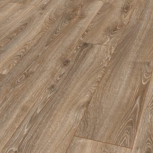 Kronotex Mammut Plus D4795