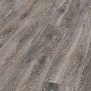 Kronotex Mammut Plus D4796