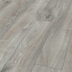 Kronotex Mammut D4797