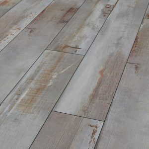 Kronotex Exquisit D4801