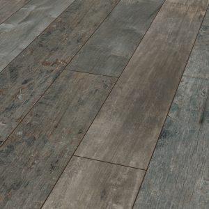 Kronotex Exquisit D4805