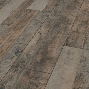 Kronotex Exquisit Plus D4981