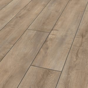 Kronotex Exquisit D4982