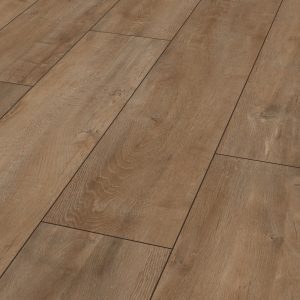 Kronotex Exquisit Plus D4983