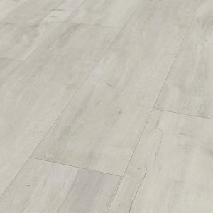 Kronotex Exquisit Plus D4984