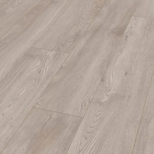 Kronotex Robusto D4989