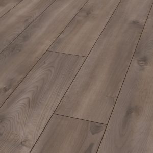 Kronotex Exquisit D4990