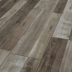 Kronotex Exquisit Plus D4997