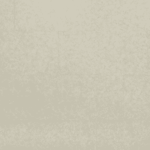 DA120 Miami Concrete