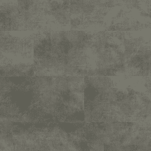 DA121 Brooklyn Concrete