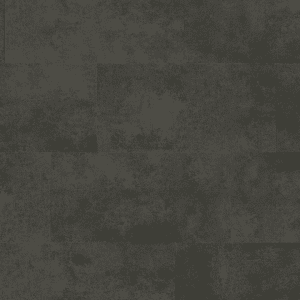 DA122 Broadway Concrete