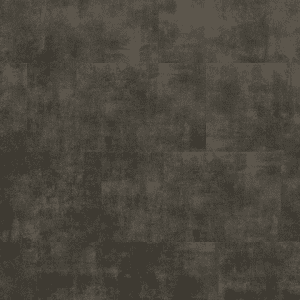 DA123 Manhattan Concrete