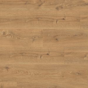 EPC001 Stejar Waltham Natur