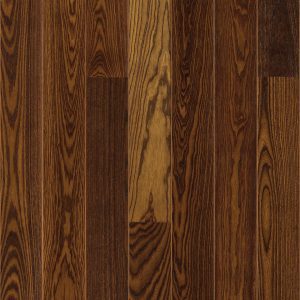 Frasin Periat Cognac