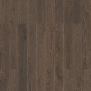 Frasin Periat Forest