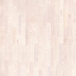 Stejar Periat Crystal