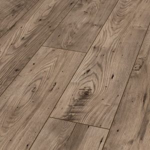 M1002 Chestnut Beige