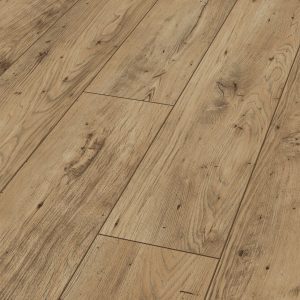 M1008 Chestnut Nature