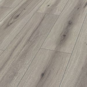 M1022 Arizona Oak Grey