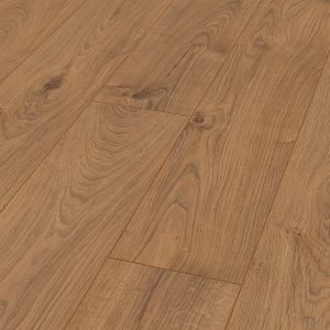 M1201 Atlas Oak Nature