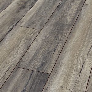 M1204 Harbour Oak Grey