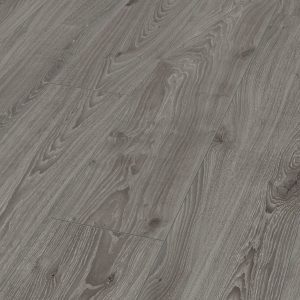 M1206 Timeless Oak Grey